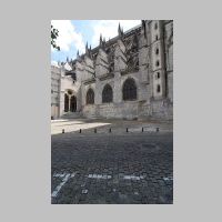 Cathédrale Saint-Étienne de Bourges, photo Heinz Theuerkauf,164.jpg